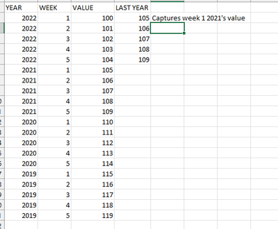 ulysses_no_0-1643634336048.png ulysses_no_0-1643634336048.png