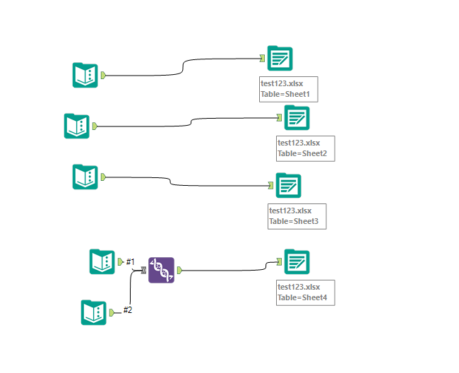 Alteryx Example.png Alteryx Example.png