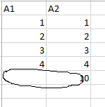 hegdepavithra10_1-1605678668710.png hegdepavithra10_1-1605678668710.png