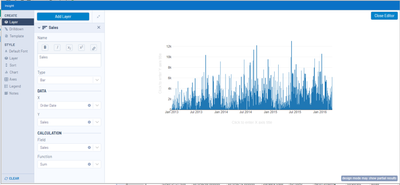 Capture.PNG Capture.PNG