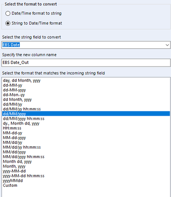 OscarCuevas_1-1586189417571.png OscarCuevas_1-1586189417571.png