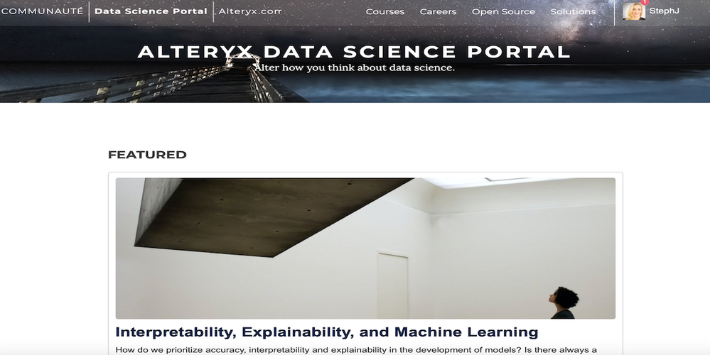 Data Science Portal - Social - 1200_600.png Data Science Portal - Social - 1200_600.png