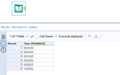 EN6924_0-1640927827541.png EN6924_0-1640927827541.png