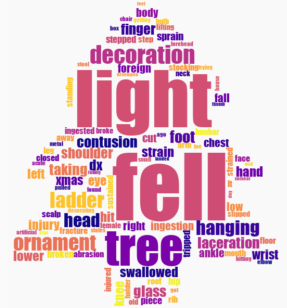 word_cloud_crop.png word_cloud_crop.png