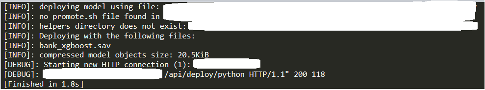 model_Deployment.png model_Deployment.png