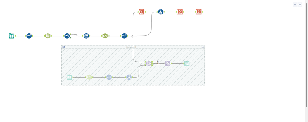 containers.png containers.png