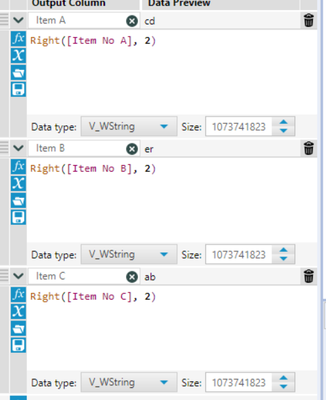 MKanchwa_1-1612781389858.png MKanchwa_1-1612781389858.png