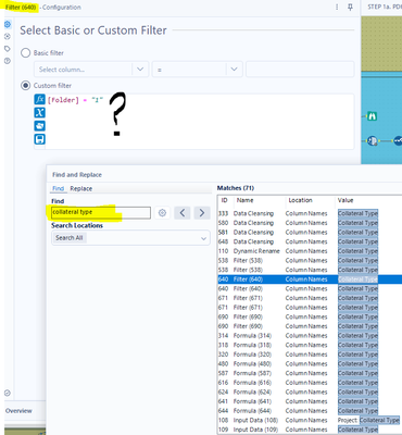 brwright_0-1684875728761.png brwright_0-1684875728761.png