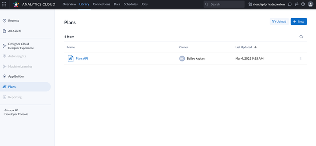 fa15f8e1-d867-44b8-b1ed-4c2a00e6be5d.png fa15f8e1-d867-44b8-b1ed-4c2a00e6be5d.png