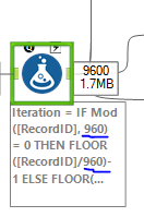 atamertarslan_1-1572020785535.png atamertarslan_1-1572020785535.png