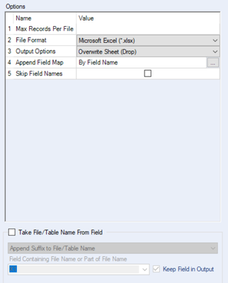 AndrewRoda_0-1588261498017.png AndrewRoda_0-1588261498017.png