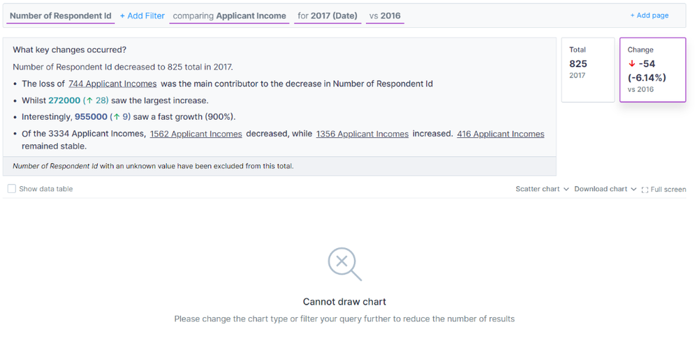 MeganDibble_7-1663182331803.png MeganDibble_7-1663182331803.png