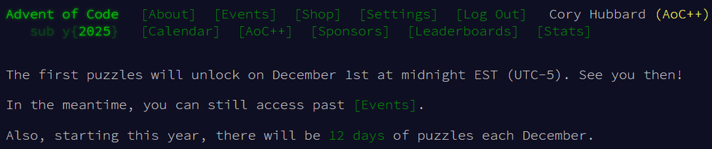 Hub119_0-1763480551596.png Hub119_0-1763480551596.png