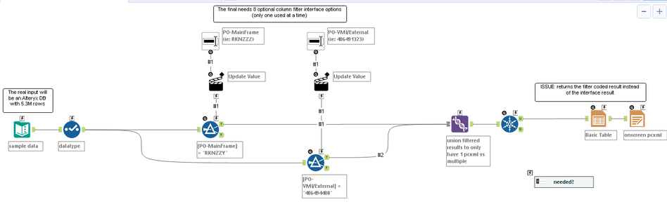 Gina2021_0-1619805512387.png Gina2021_0-1619805512387.png