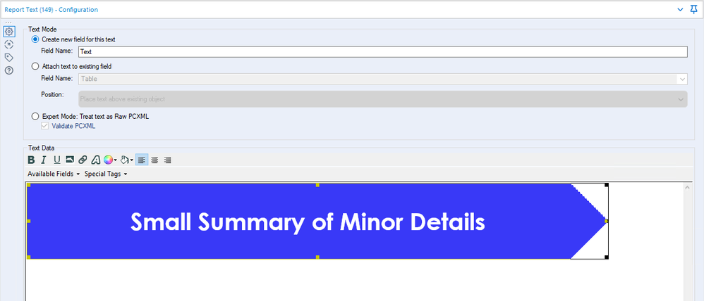 Joker_Hazard_1-1619547601567.png Joker_Hazard_1-1619547601567.png