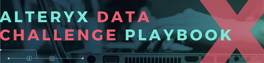 THE DATA CHALLENGE PLAYBOOK.png THE DATA CHALLENGE PLAYBOOK.png