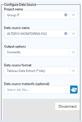 AaliyahM_0-1681812146623.png AaliyahM_0-1681812146623.png