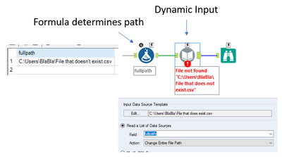 AdamTX_0-1580502119413.png AdamTX_0-1580502119413.png