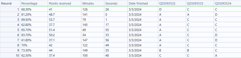 image001.png image001.png