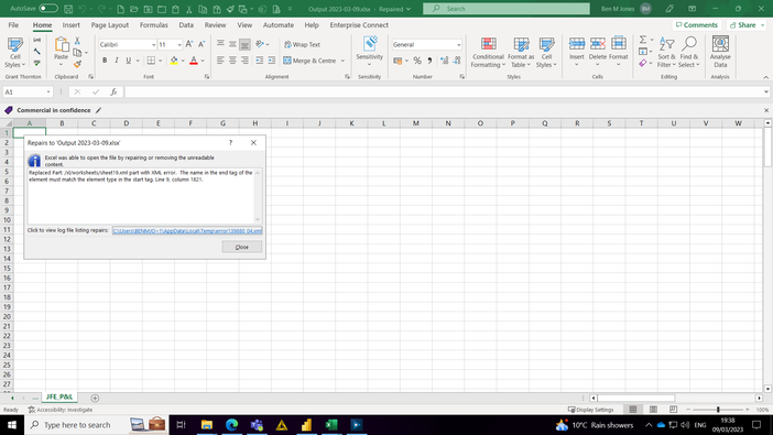 BenJones13_0-1678390769474.png BenJones13_0-1678390769474.png