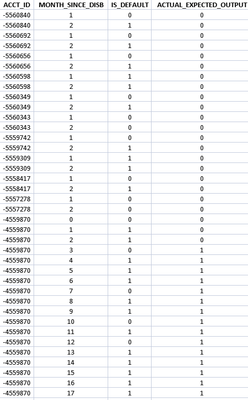 karthik1237_0-1652265447585.png karthik1237_0-1652265447585.png