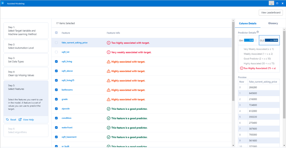 SusanCS_6-1632773009913.png SusanCS_6-1632773009913.png