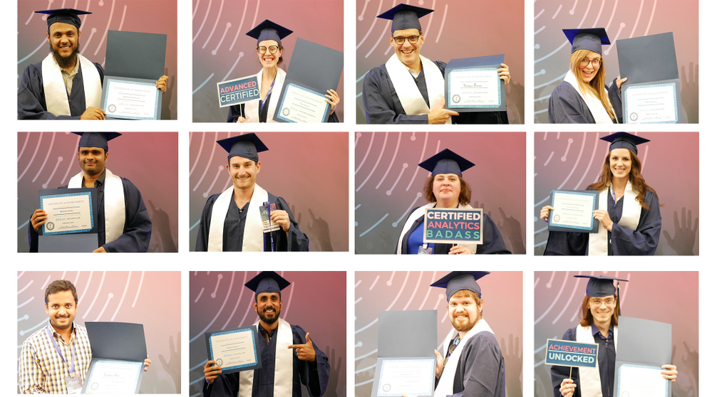 Collage-certification.png Collage-certification.png