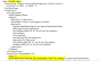 Alt_eryx22_0-1629214624223.png Alt_eryx22_0-1629214624223.png