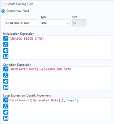 elclark_0-1764176552644.png elclark_0-1764176552644.png