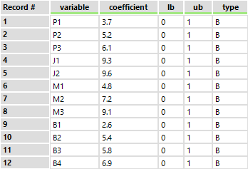 2018-08-31_8-52-45.png 2018-08-31_8-52-45.png