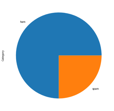 ratio.png ratio.png