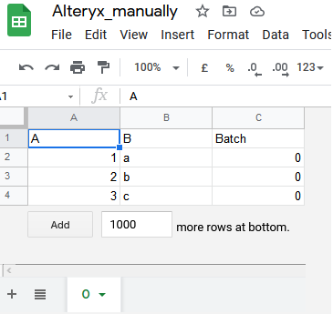 grafik.png grafik.png