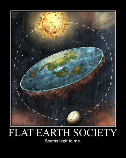 2017-10-23_9-53-47.png 2017-10-23_9-53-47.png