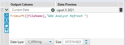 727_0-1628532334563.png 727_0-1628532334563.png