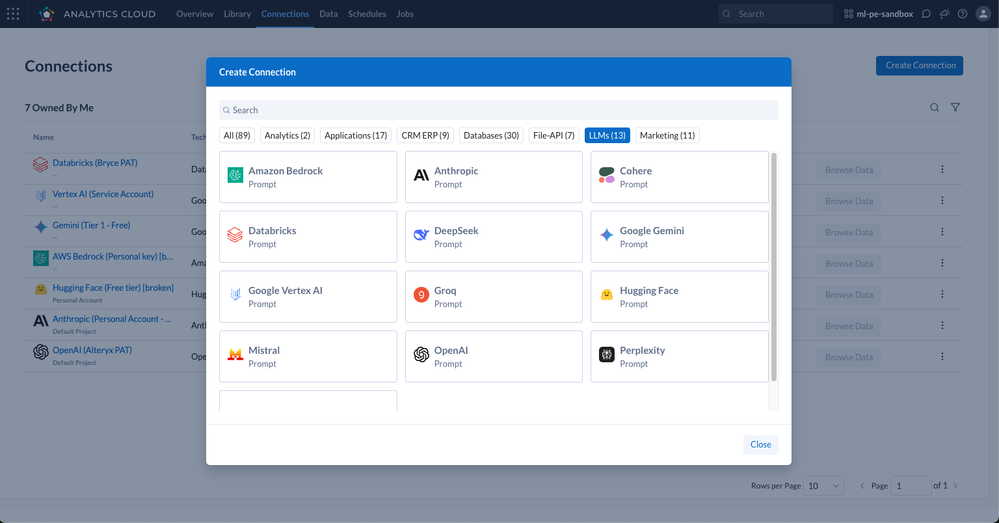 image011.png image011.png