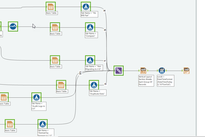 dberroth_0-1617121132788.png dberroth_0-1617121132788.png