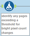 KnowledgeSpark_28-1672159304764.png KnowledgeSpark_28-1672159304764.png
