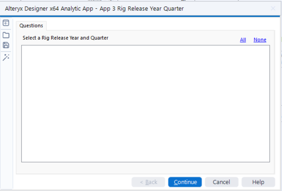 app 3 chained app question.png app 3 chained app question.png