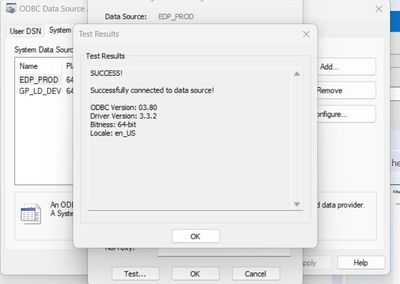 6fd20cd5-c62b-4653-9ff8-5c8dbfd55669.jpg 6fd20cd5-c62b-4653-9ff8-5c8dbfd55669.jpg