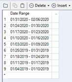 anniegullo_2-1596145430041.png anniegullo_2-1596145430041.png