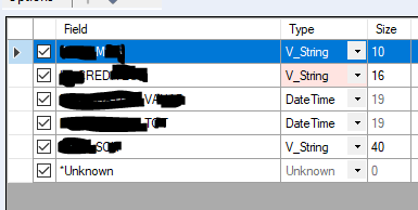 going in.PNG going in.PNG