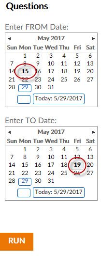 AlteryxDatesIssue.jpg AlteryxDatesIssue.jpg