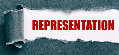 image_320.png image_320.png