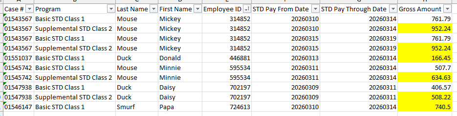 Screenshot 2026-03-23 161130.png Screenshot 2026-03-23 161130.png