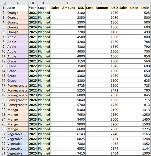 Nathan_Boynton_2-1626814110973.png Nathan_Boynton_2-1626814110973.png