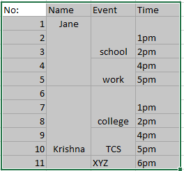 KrishnaChithrathil_0-1656696186442.png KrishnaChithrathil_0-1656696186442.png
