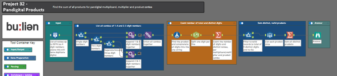 Picture2.png Picture2.png