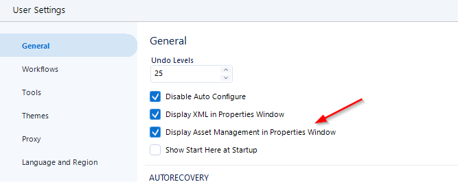 image001.png image001.png