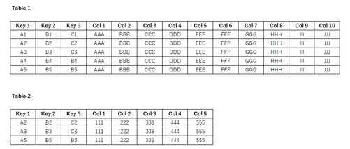 Screenshot 2025-03-26 111959.jpg Screenshot 2025-03-26 111959.jpg