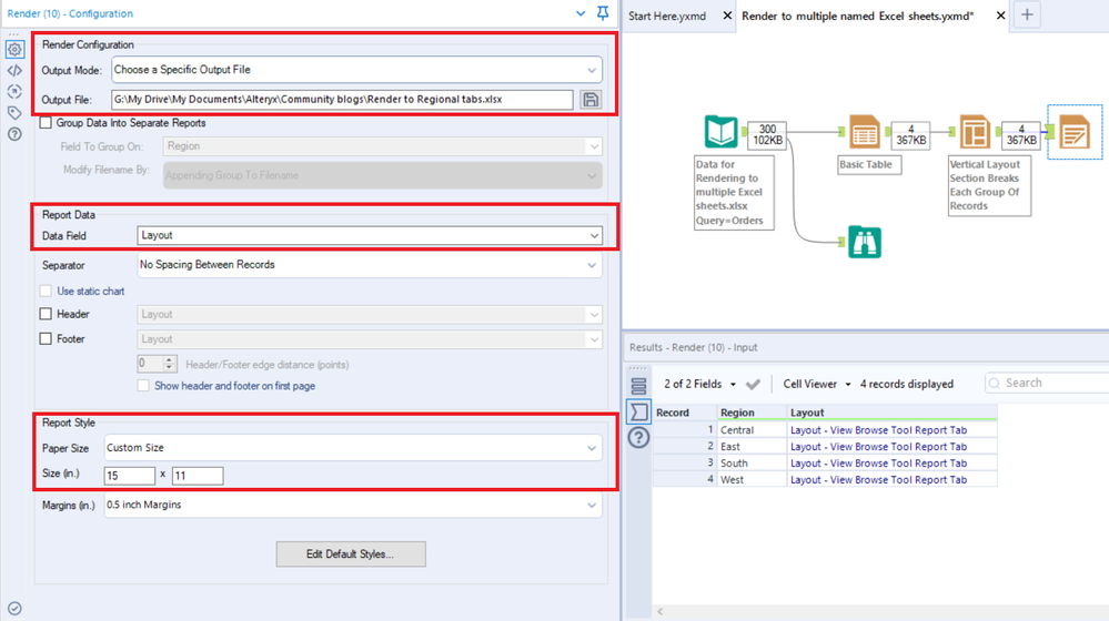 DataNath_7-1665599908896.png DataNath_7-1665599908896.png